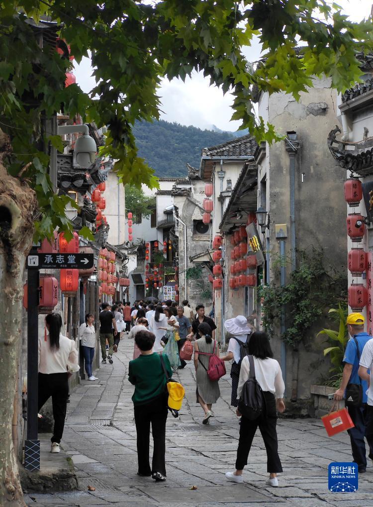 ag手机客户端