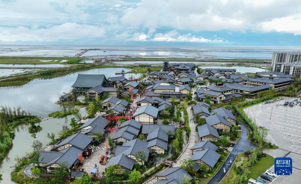 牛牛游戏欢乐斗