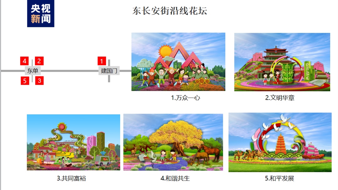 美高梅游戏网址登录